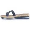 Journee Women's Rosalinda Heels - 2 of 4
