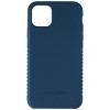 Impact Gel Challenger Series Rigid Case for Apple iPhone 11 Pro Max - Blue - 2 of 3
