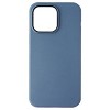 OtterBox Symmetry+ Series Case for MagSafe for iPhone 14 Pro Max - Bluetiful - 2 of 3