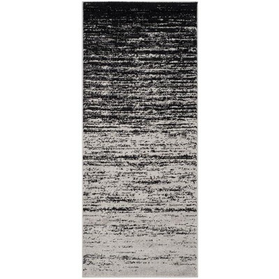 Adirondack ADR113 Machine Made Indoor Rug - Safavieh