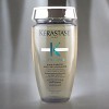 Kerastase Symbiose Bain Pureté Anti-Pelliculaire Shampoo (8.5 oz) - Purify, Balance, Live Flake-Free - 2 of 4
