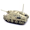 Jagdpanzer 38(T) SD.Kfz. 138/2 Hetzer Tank Destroyer German Army World War II 1/72 Diecast Model by Legion - 4 of 4