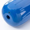 Taylor Made Big B Inflatable Vinyl Boat Fender with Center Rope Tube 8 inch x 20 inch, Model 41026 - 2 of 4