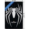 Trends International Marvel's Spider-Man 2 - Peter Parker Icon Unframed Wall Poster Prints - 3 of 4