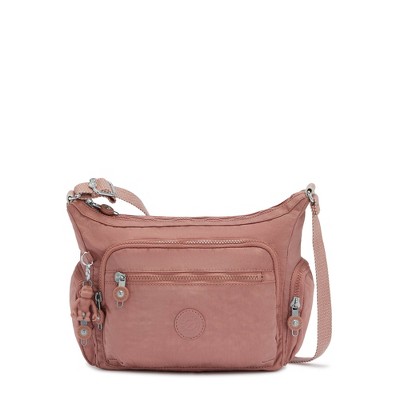 kipling gabbie small