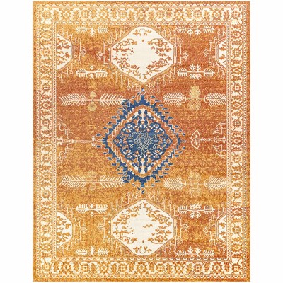 Hauteloom Dalbeattie Area Rug