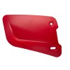 Mizuno Batters Face Protector - 2 of 2