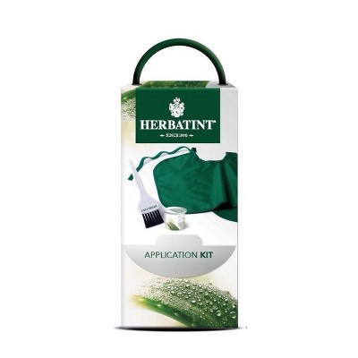 Herbatint Application Kit Display 1 Kit Container
