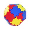 Polydron Junior Polydron - image 2 of 4