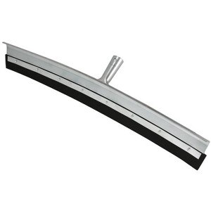 Unger Aquadozer 24 in. W Rubber Floor Squeegee - 1 of 1
