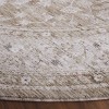 Mason Pheadra MSN114 Power Loomed Indoor Rugs - Safavieh - 3 of 4