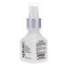 Epicuren Discovery Facial Emulsion Enzyme Moisturizer 2 oz - 2 of 4