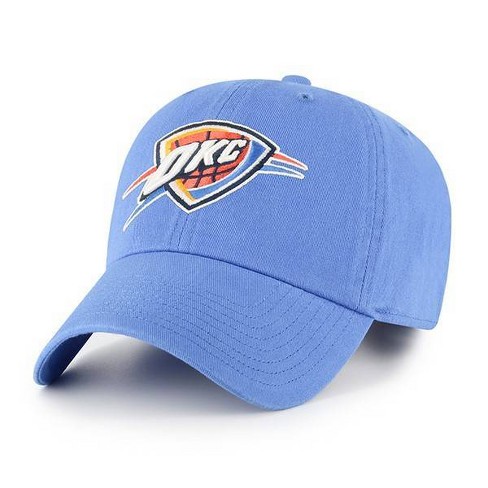  '47 NBA Unisex-Adult NBA Clean Up Adjustable Hat, One Size :  Sports & Outdoors