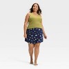 Women's V-Neck Sweater Tank - A New Day™ - 3 of 3