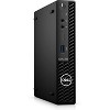 Refurbished: Dell Optiplex 3090 Desktop Intel Core i5-10500T 8GB 256GB SSD W11P WiFi - Manufacturer Refurbished - 2 of 4