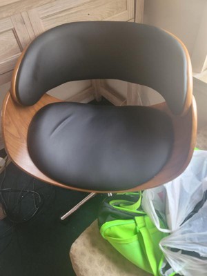 Guest review image 1 of 2, zoom in