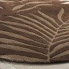 Total Performance Biscayne Bay TLP740 Hand Hooked Indoor Rugs - Safavieh - 2 of 2
