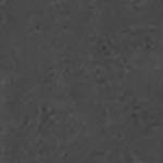charcoal