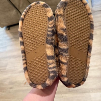 Guest review image 3 of 3, zoom in