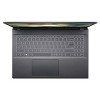 Acer Aspire 5 - 15.6" Laptop Intel Core i7-1255U 1.70GHz 8GB RAM 512GB SSD W11H - Manufacturer Refurbished - 4 of 4