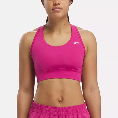 Adidas Brand New Ladies Gym Bra - Size Large – Natalie's