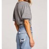 Women's Spence Sweater - saltwater LUXE - 3 of 3
