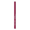 Wet n Wild Perfect Pout Waterproof Gel Lip Liner - 0.008oz - image 2 of 4