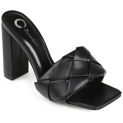 Journee Women's Maysie Sandals