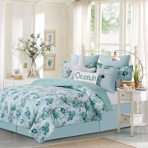 Twin quilt online sets