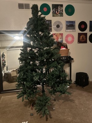 Guest review image 1 of 1, zoom in