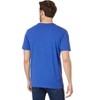 U.S. Polo Assn. Men's Crew Neck Pocket T-Shirt - 2 of 2