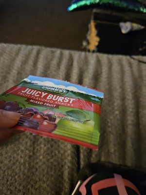 Guest review image 4 of 5, zoom in