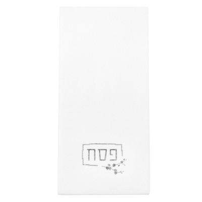 Waterdale Collection - Pesach Guest Towelettes