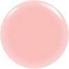 essie Boho Rodeo Collection Salon-Quality Vegan Nail Polish - 0.46 fl oz - 2 of 4