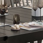 ventilated back chairs