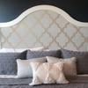 Tempaper Marrakesh Self-Adhesive Removable Wallpaper - image 4 of 4