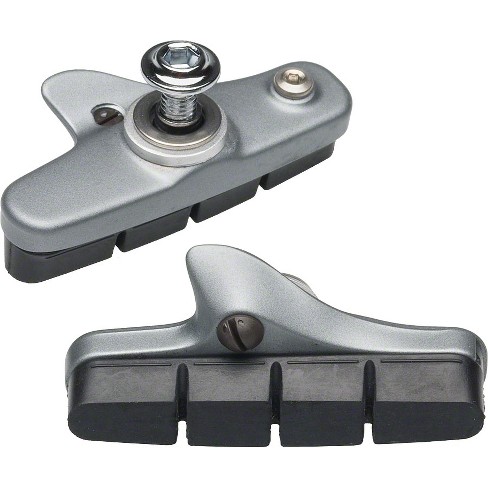 Shimano brake shoe hot sale set