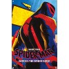 Trends International Marvel Spider-Man: Across The Spider-Verse - Miguel O'Hara Unframed Wall Poster Prints - 4 of 4