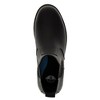 Dockers Mens Dylan Rugged Casual Chelsea Boot - 2 of 4