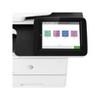 HP Inc. LaserJet Enterprise MFP M528dn Laser Printer, Black And White Mobile Print, - 2 of 4