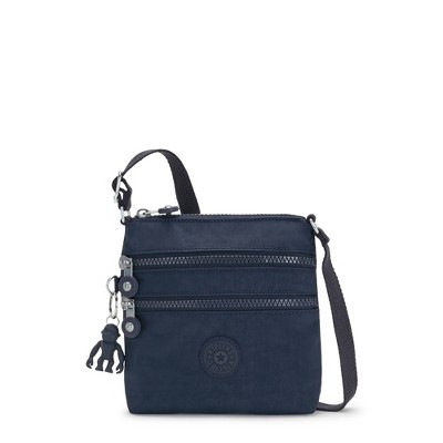Kipling Alvar Extra Small Mini Bag