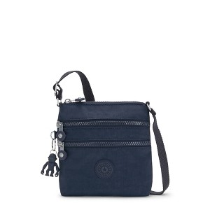 Kipling Alvar Extra Small Mini Bag - 1 of 4