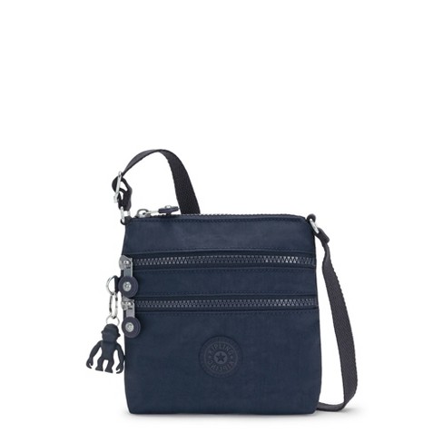 Kipling alvar mini sale