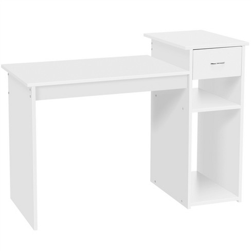 Desk for Computer 'Compact' - Computer Desks - Office Furniture