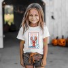 The Juniper Shop American Lobster Youth Short Sleeve Tee - 4 of 4