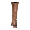 Women's Wo's Fiona 3 Tall Boots - Wanderlust - 4 of 4