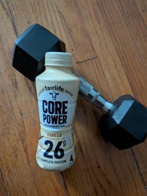 Guest review image 2 of 3, zoom in