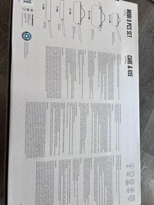 Guest review image 3 of 3, zoom in