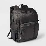 Top-load 17" Backpack - Embark™