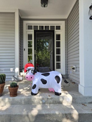 Guest review image 2 of 3, zoom in